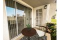 Additional image 22 of 2770 W Devonshire Ave, Hemet, CA, 92545