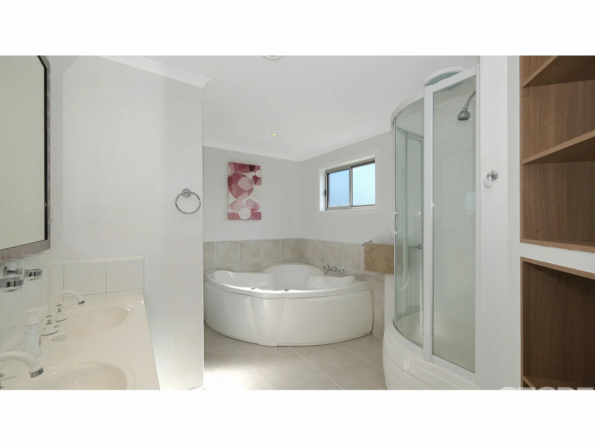 Additional image 8 of 53 Evans Street, Orbost VIC 3888