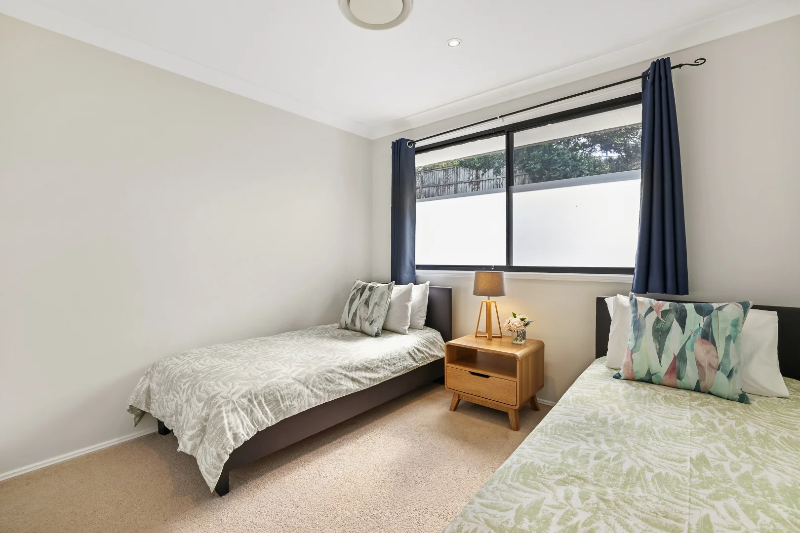 Additional image 5 of 54A Central Road, Avalon Beach NSW 2107