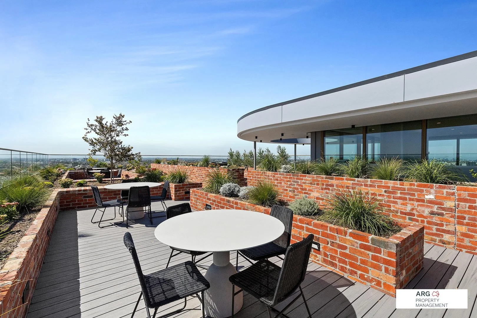 Additional image 16 of 207/20 Wardens Walk, Coburg VIC 3058