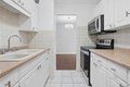 Additional image 12 of 6171 N Sheridan Rd Apt 2104, Chicago, IL, 60660