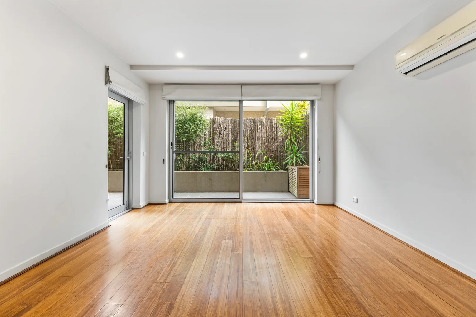 Additional image 4 of 2/388 Dandenong Road, Caulfield North VIC 3161