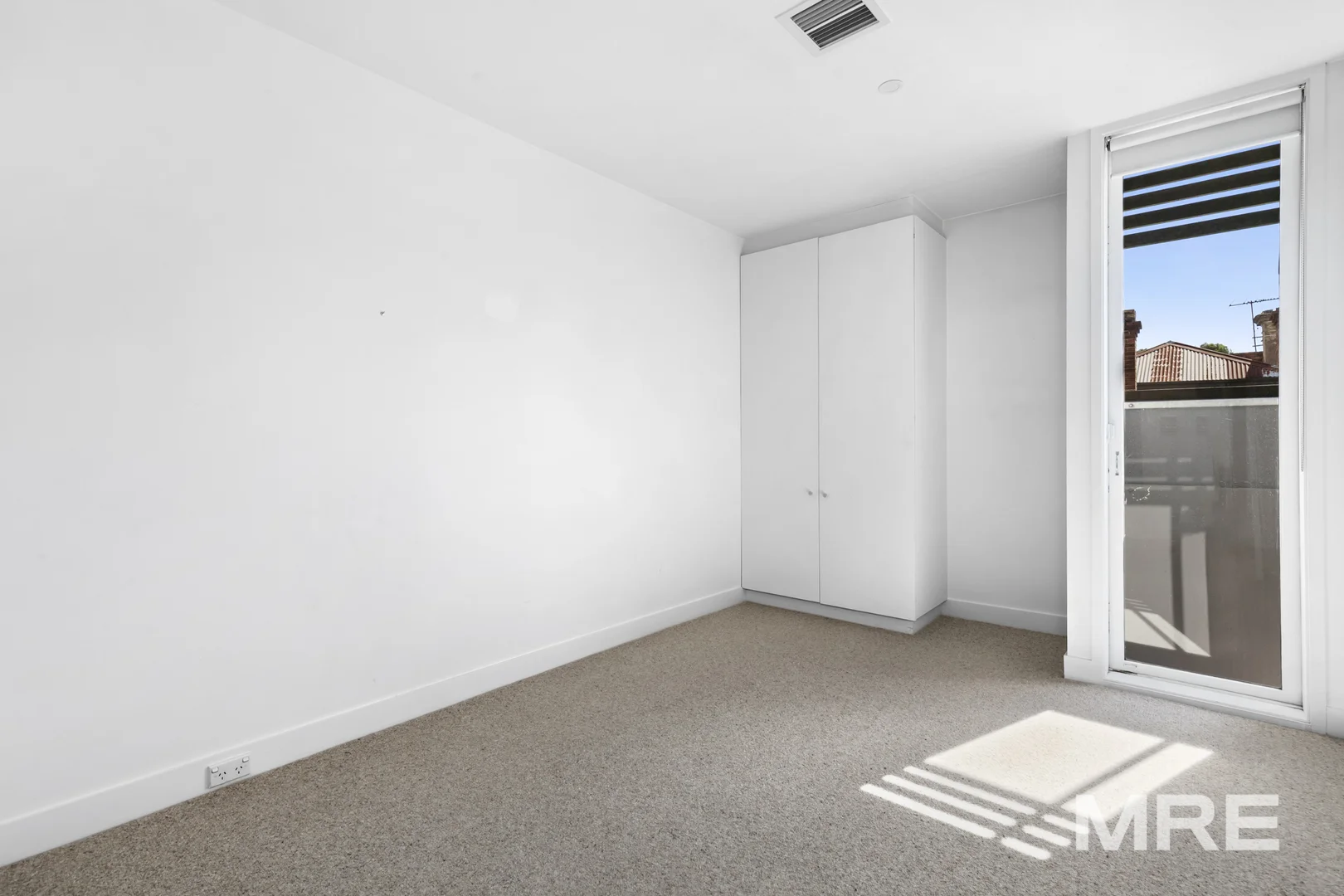Additional image 12 of 20 Little Elgin Street, Carlton VIC 3053