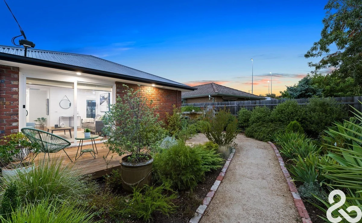 Additional image 13 of 6 North Circular Road, Gladstone Park VIC 3043