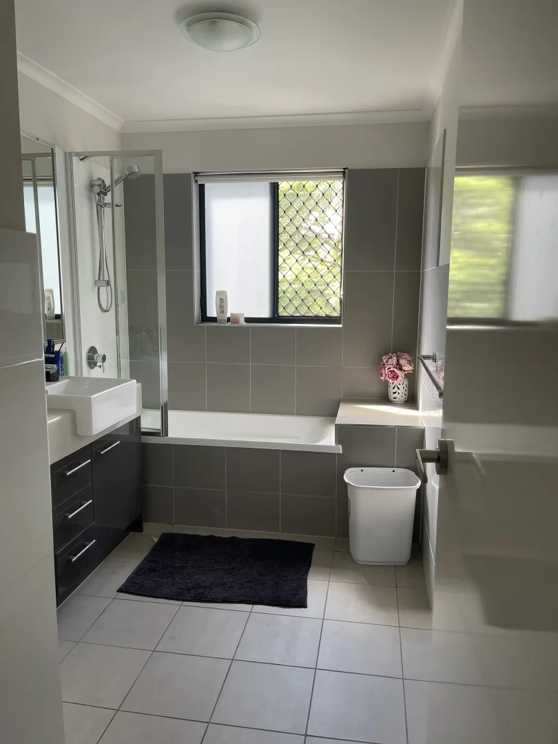 Additional image 7 of 15/448 Oxley Avenue, Redcliffe QLD 4020