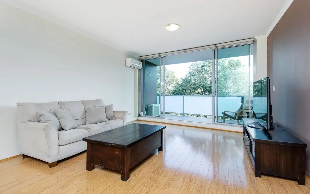 Additional image 2 of WeChat: KRL119 L3/ 2 Levy Walk, Zetland NSW 2017