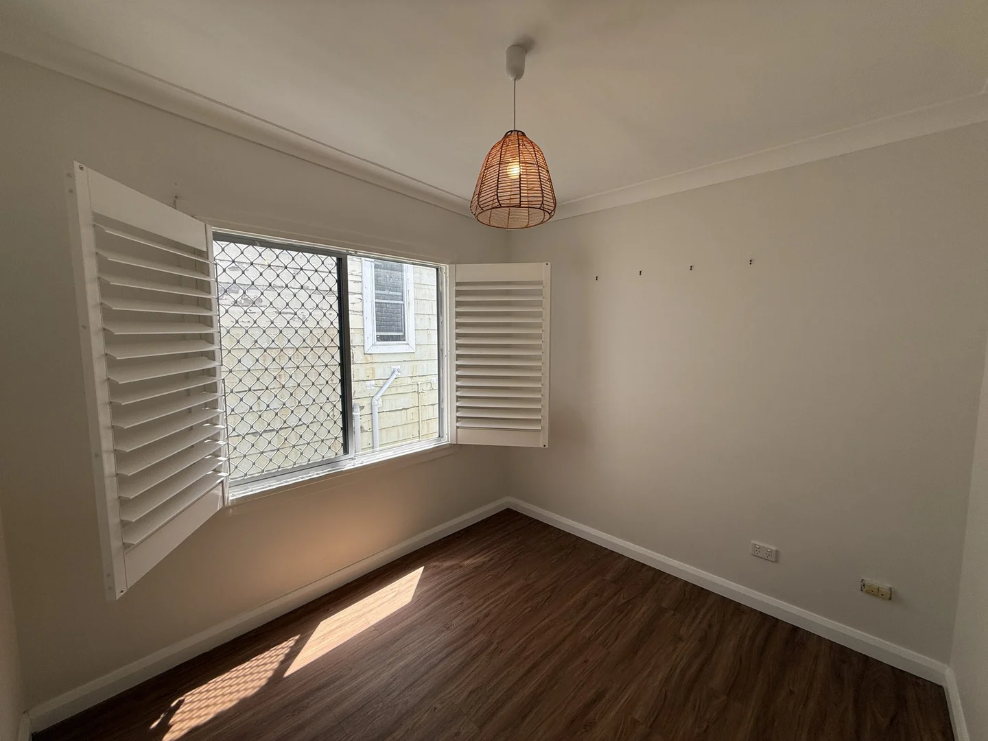 Additional image 6 of 7 Elizabeth St, Mayfield NSW 2304
