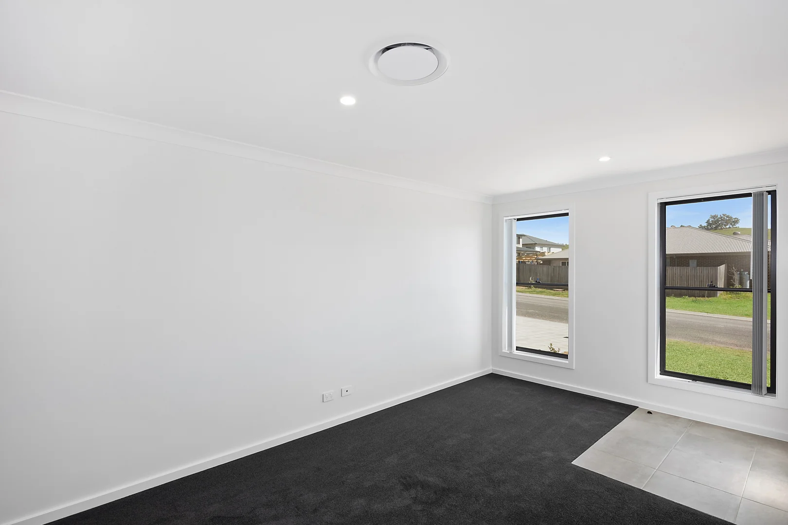 Additional image 4 of 1 Croake Way, Mudgee NSW 2850