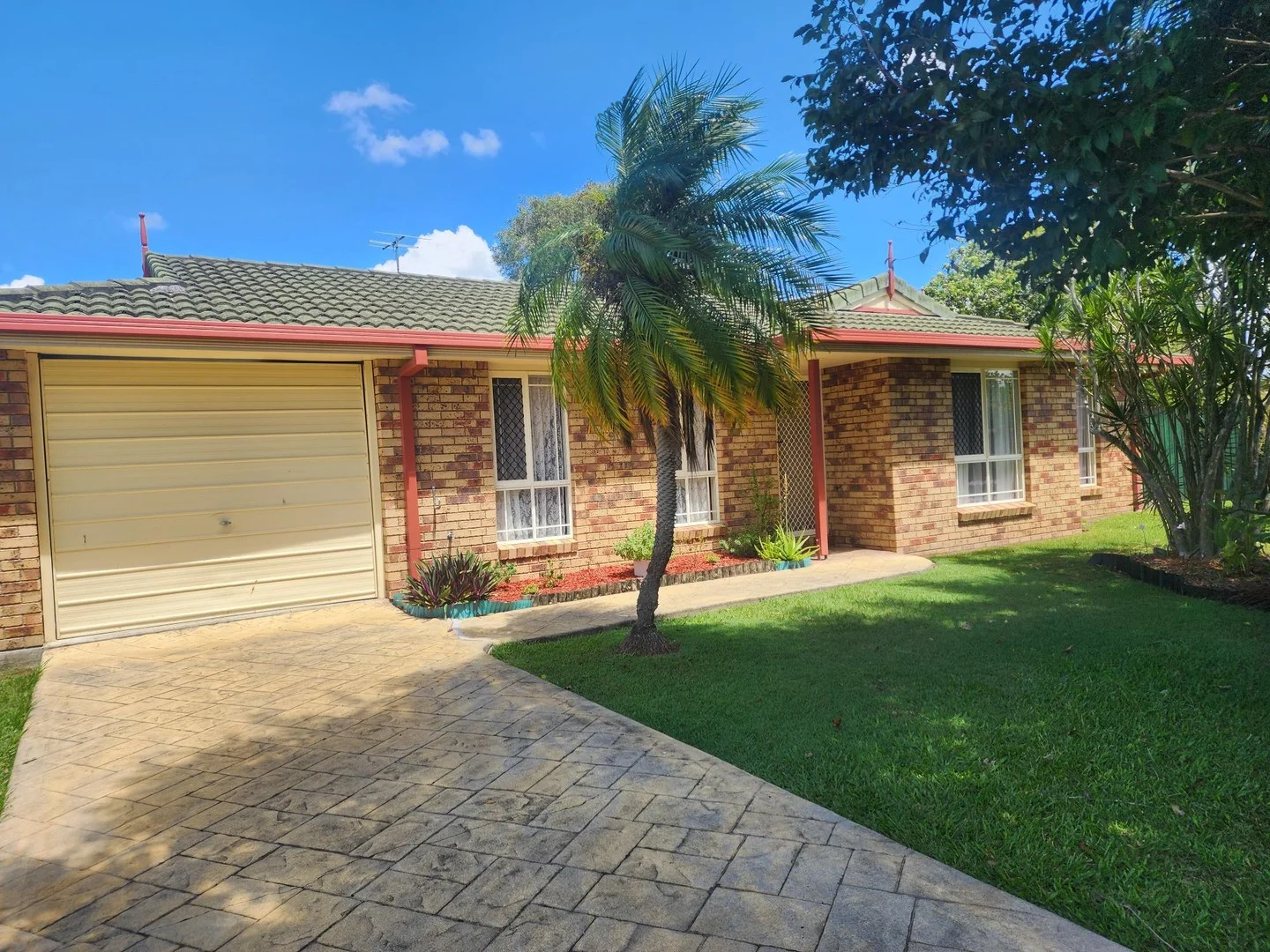 40 Spire Street, Caboolture QLD 4510