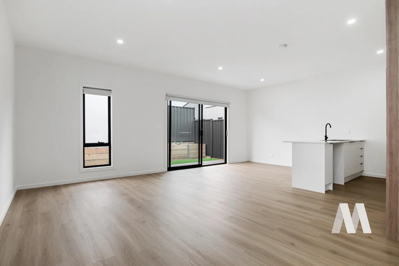 Additional image 2 of 704 Grand Boulevard, Mickleham VIC 3064