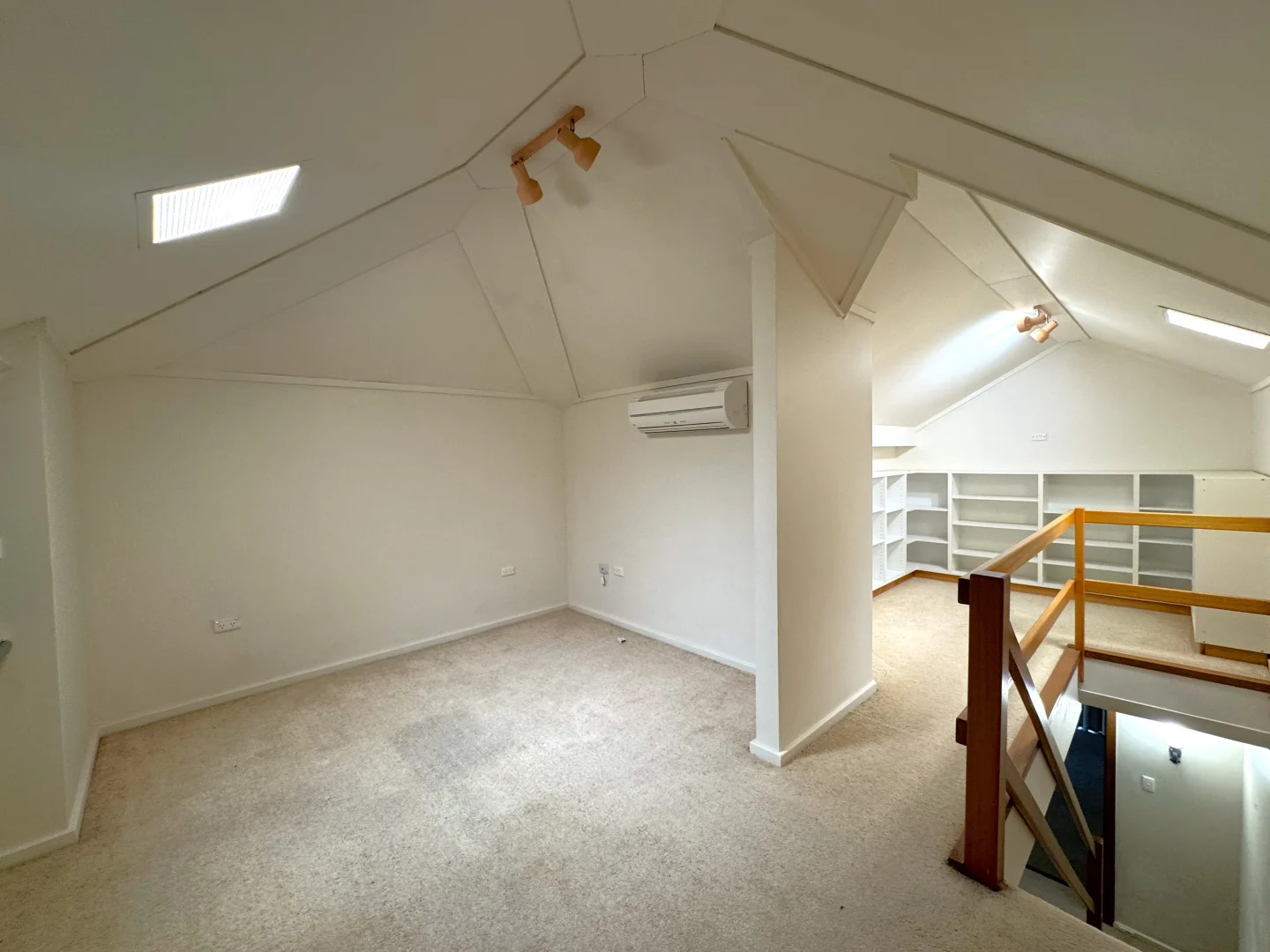 Additional image 15 of 24 Spring Crescent, Banksia Park SA 5091