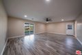 Additional image 3 of 10512 Dee Dee Ave, Bakersfield, CA, 93312