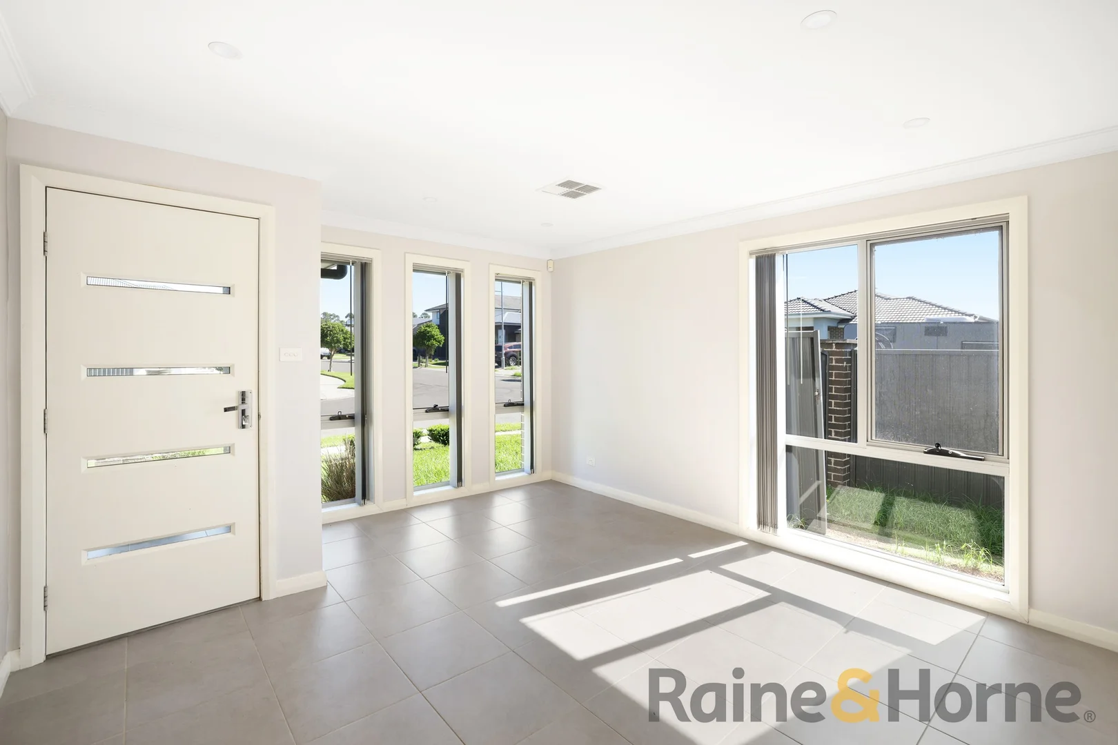 Additional image 2 of 30 Offtake Street, Leppington NSW 2179