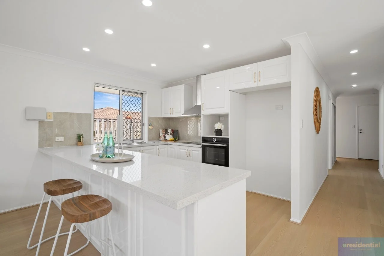Additional image 9 of 5 Freeman Place, Calamvale QLD 4116