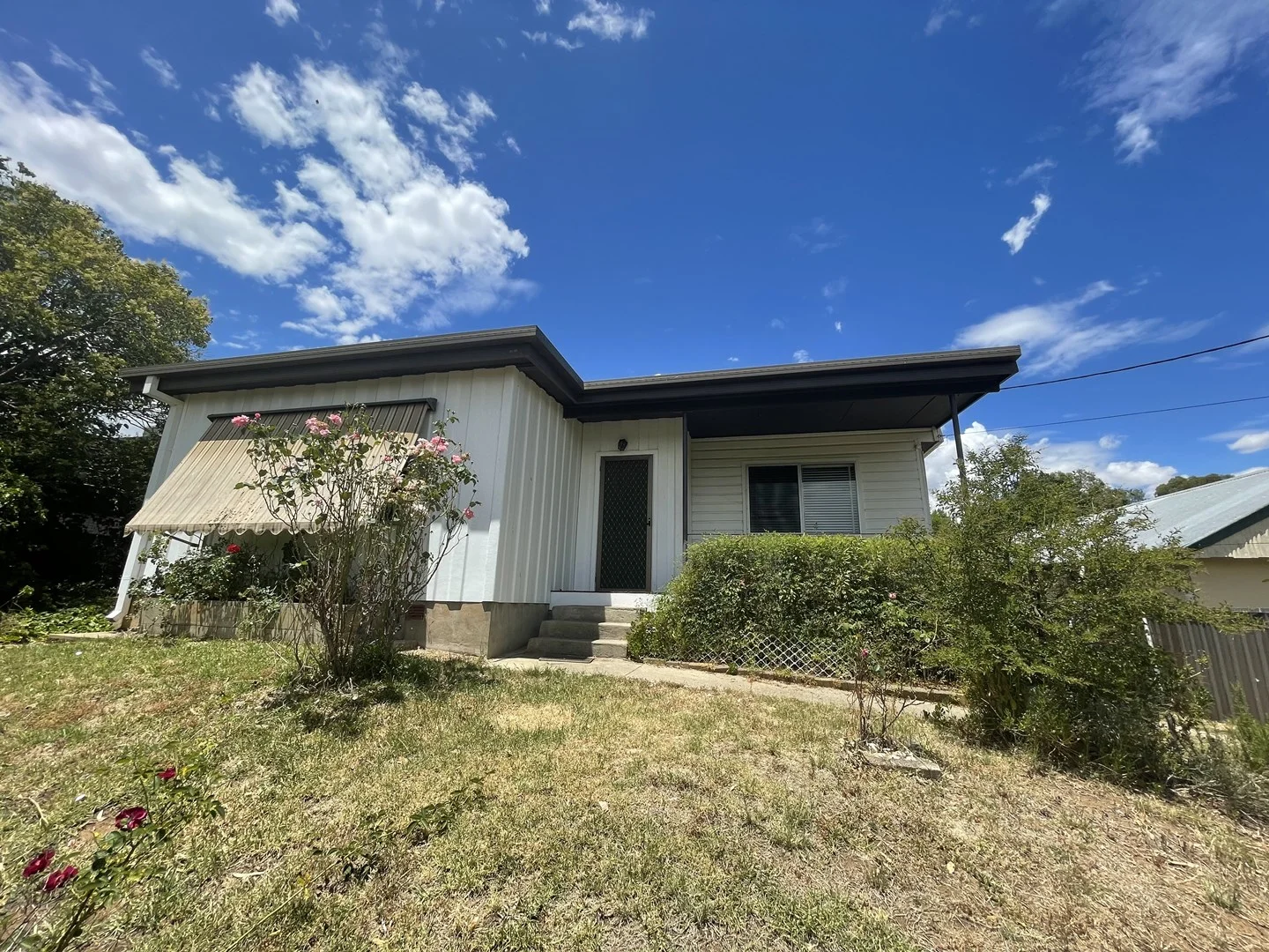 59 Taragala Street, Cowra NSW 2794