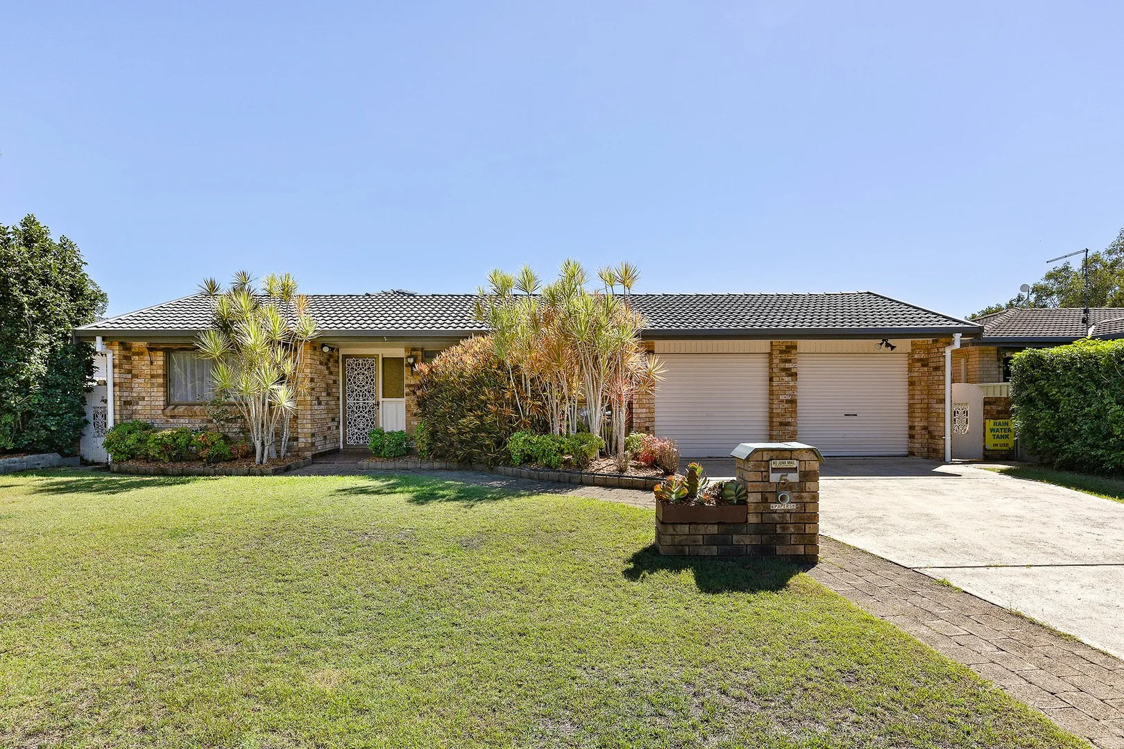 5 Melaleuca Close, Port Macquarie NSW 2444