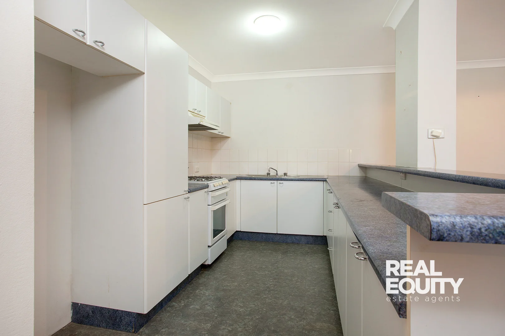 Additional image 3 of 8/5 Mead Drive, Chipping Norton NSW 2170