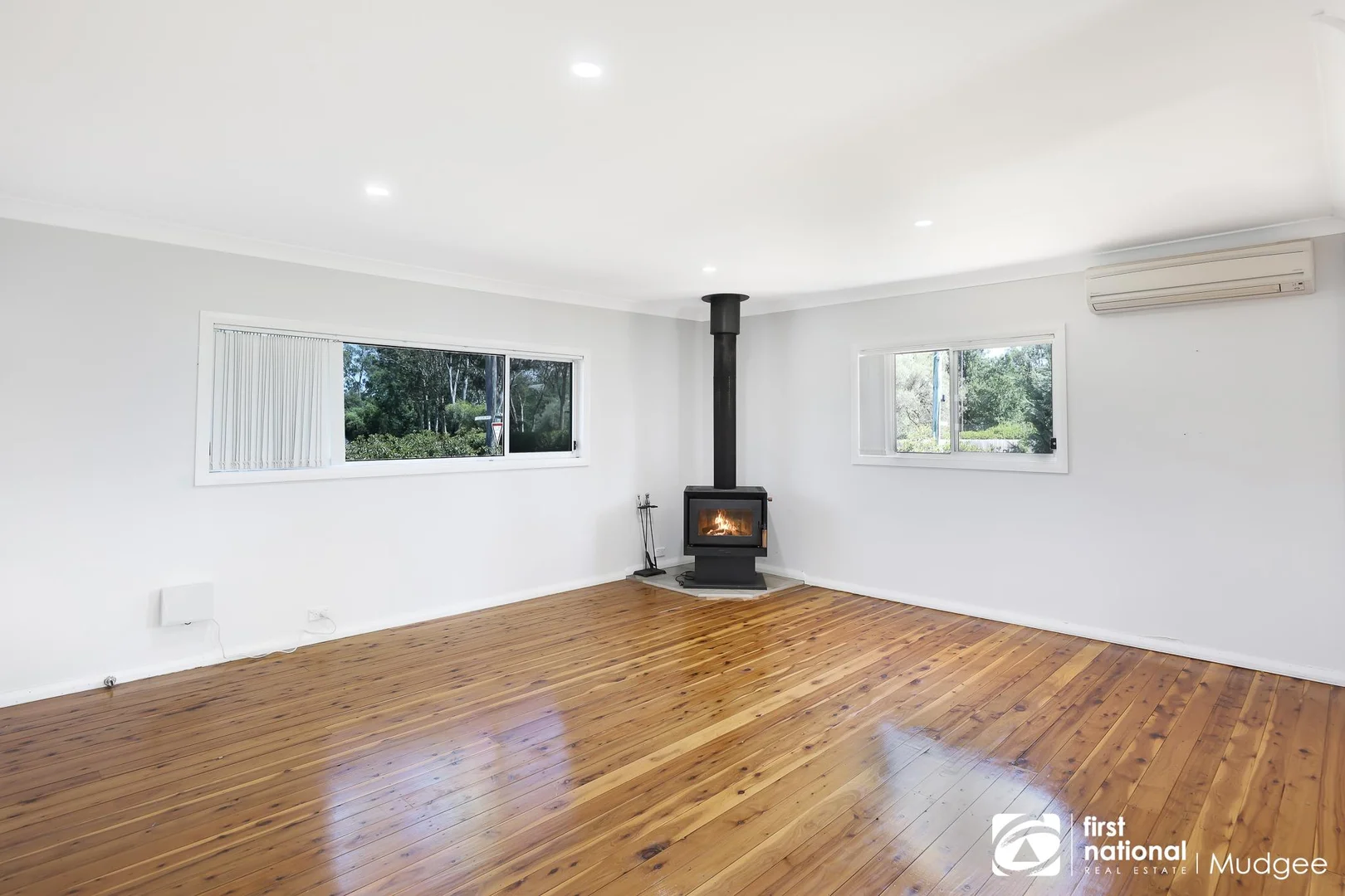 Additional image 4 of 2 Mulgoa Way, Mudgee NSW 2850