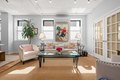Additional image 3 of 34 Plympton St Unit 1, Boston, MA, 02118