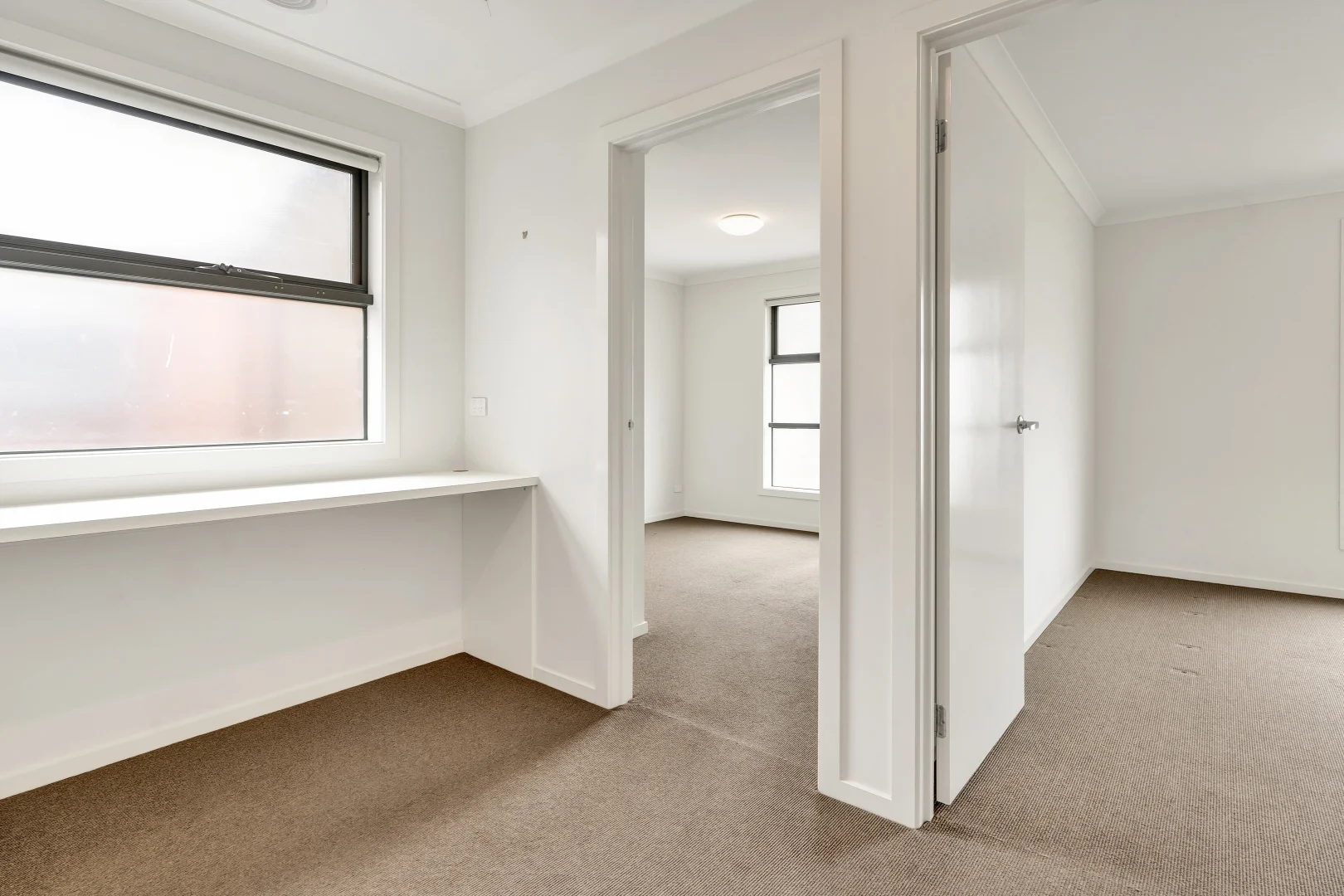 Additional image 8 of 45 Mulholland Drive, Tarneit VIC 3029