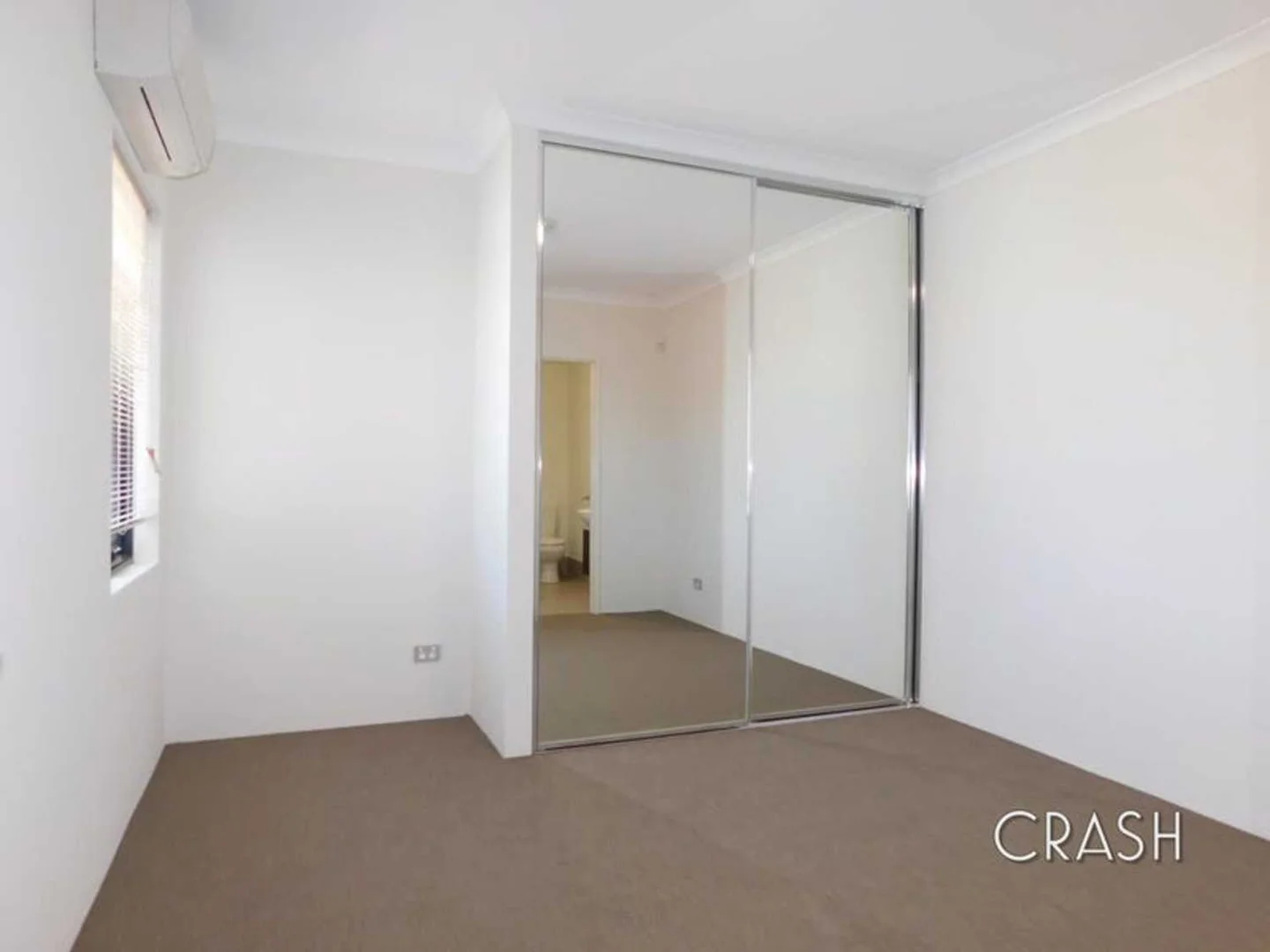 Additional image 10 of 11/3 Beverley Road, Cloverdale WA 6105