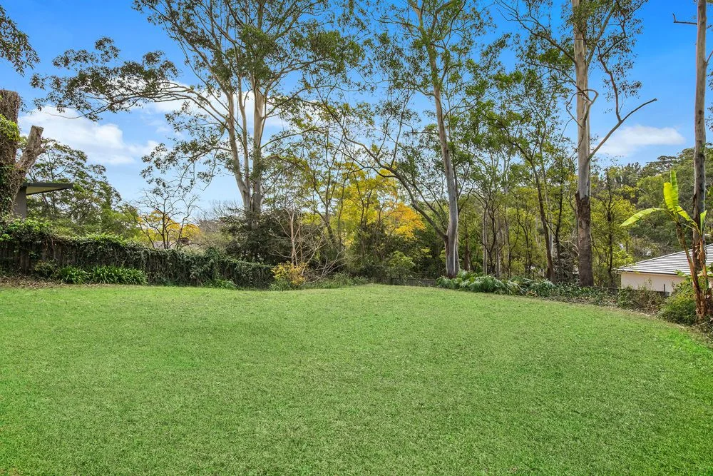 Additional image 9 of 7 Beechworth Road, Pymble NSW 2073