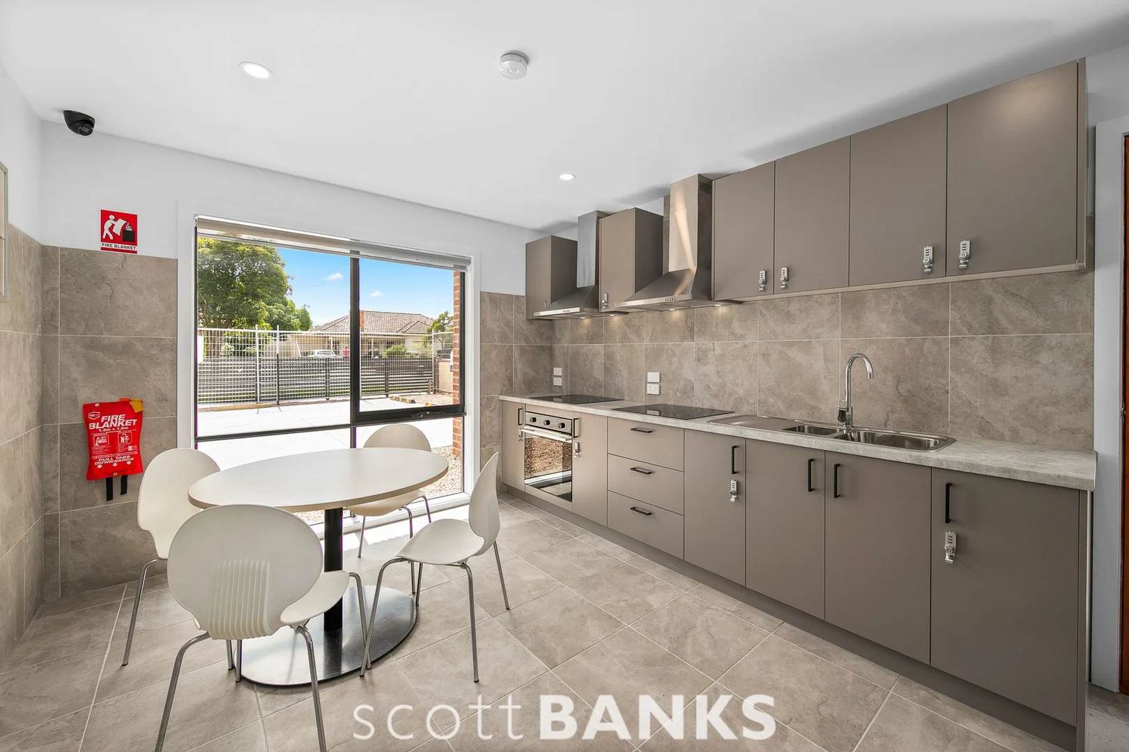 Additional image 2 of 2/15 Burnewang Street, Albion VIC 3020