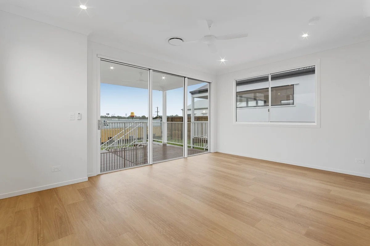 Additional image 5 of 4 Centre Street, Aspley QLD 4034
