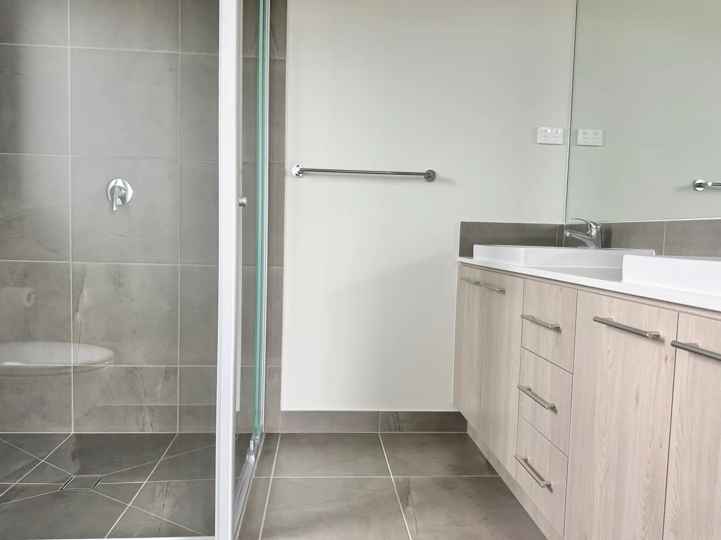 Additional image 3 of 9 Kumara Drive, Manor Lakes VIC 3024