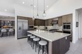 Additional image 9 of 1 Via Merenda, Rancho Mirage, CA, 92270