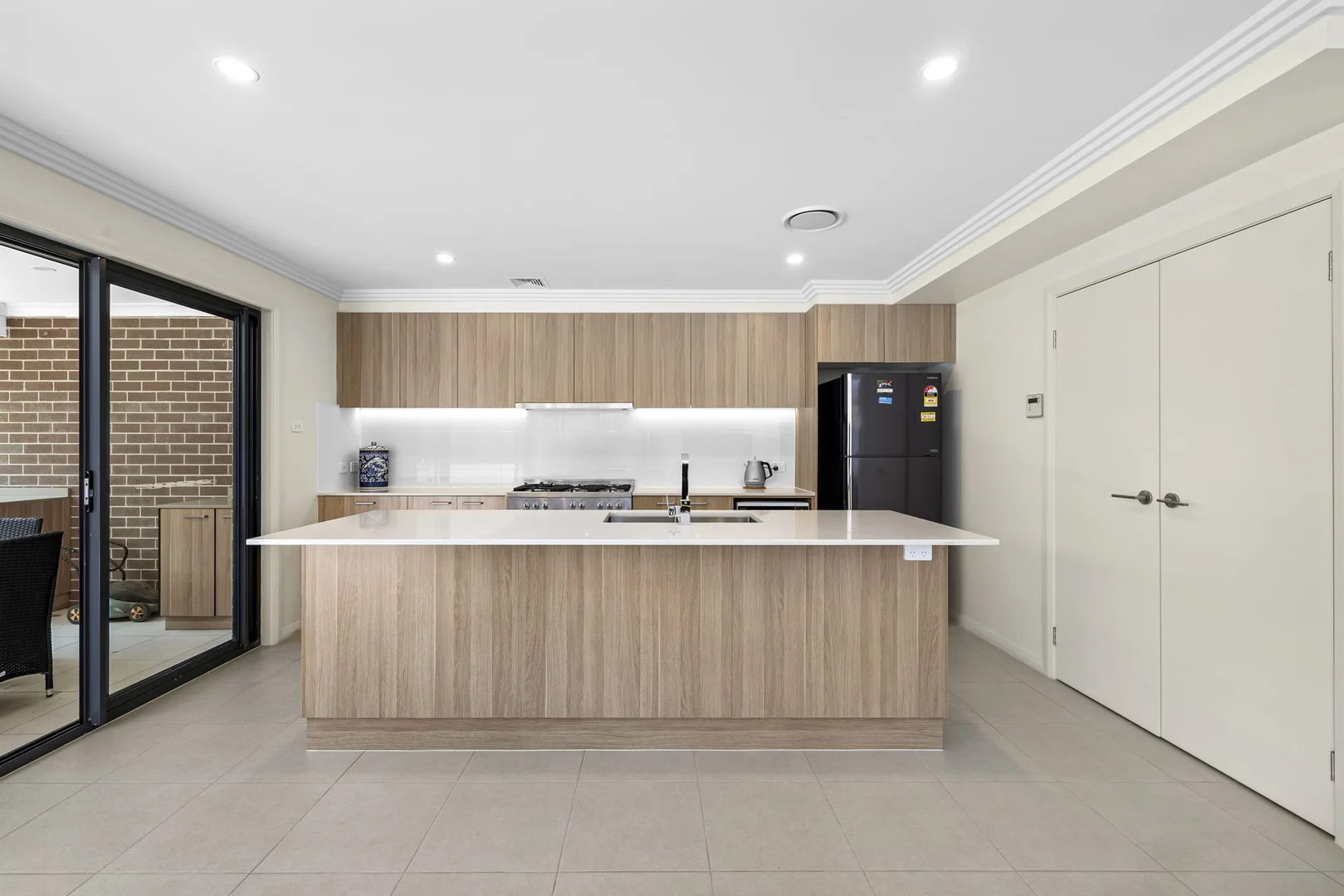 Additional image 3 of Bareena Place, Marsfield NSW 2122