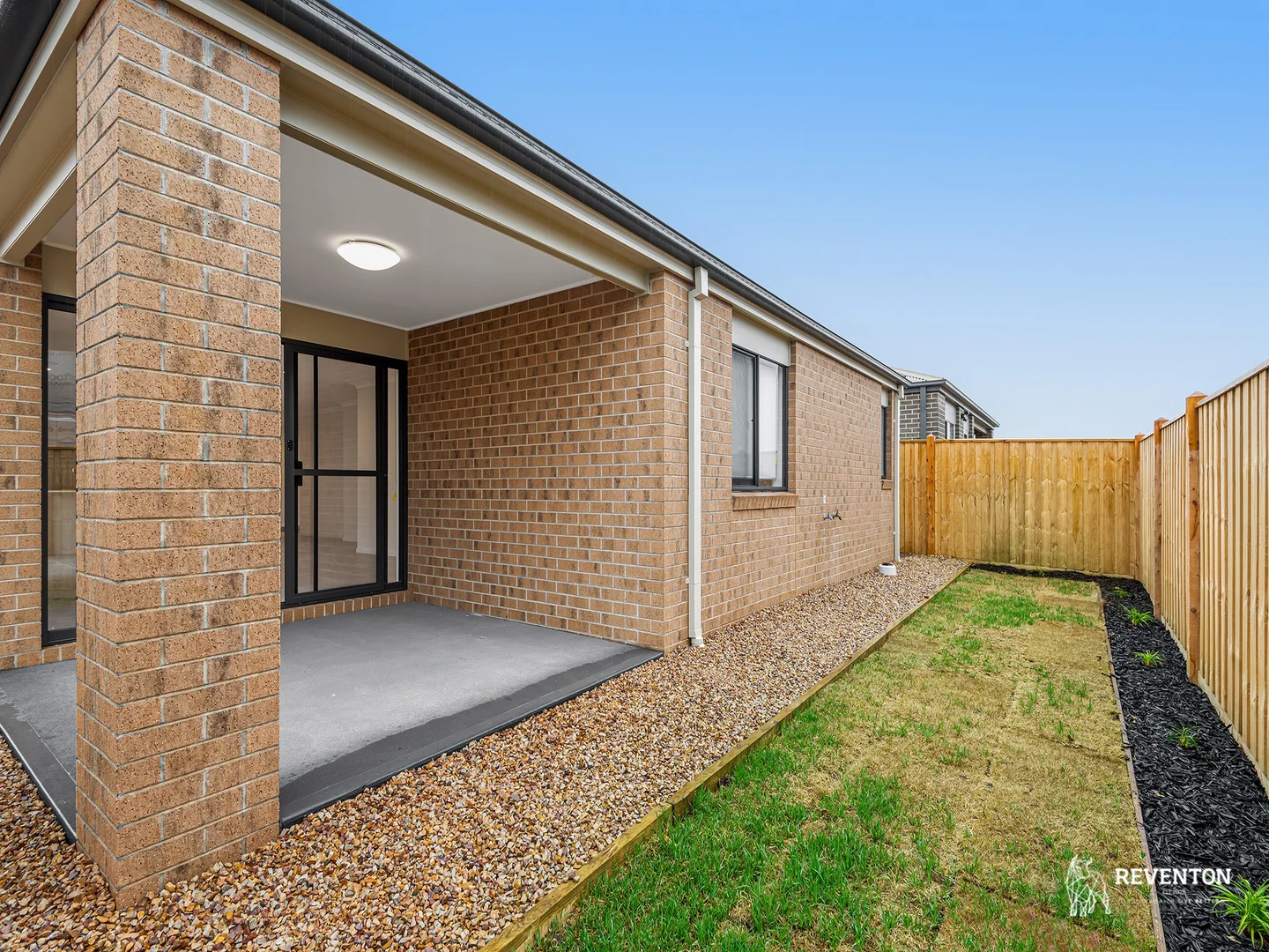 Additional image 8 of 4 Howitt St, Beveridge VIC 3753