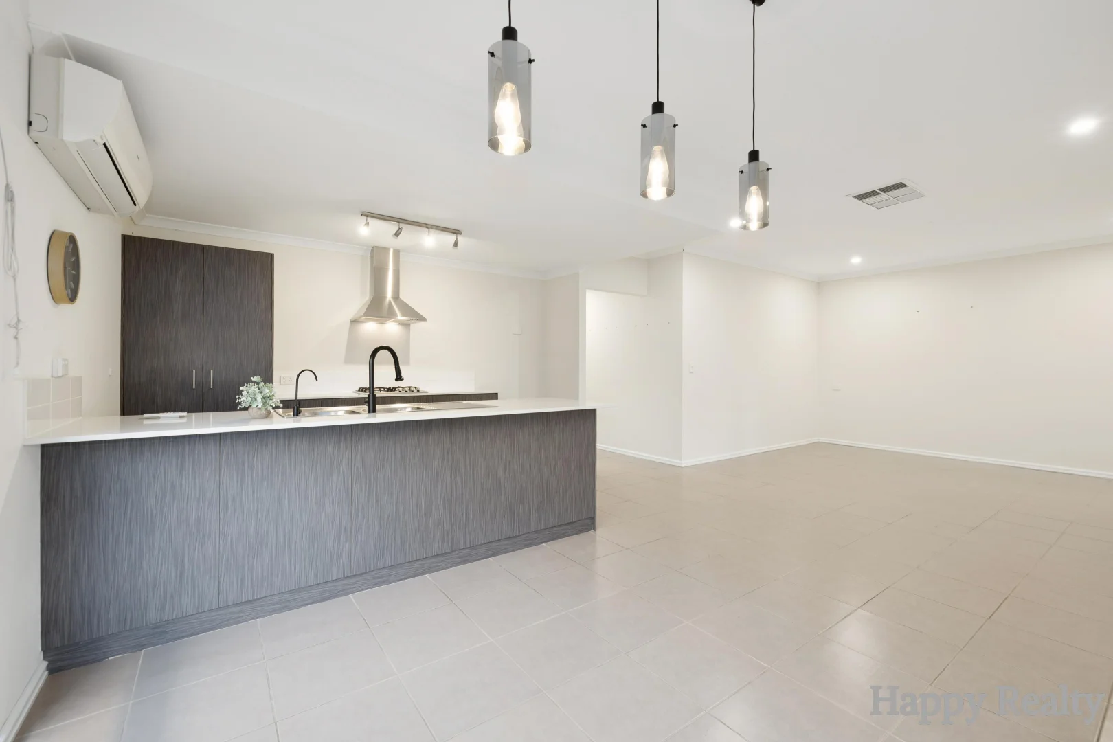 Additional image 5 of 103C Amherst Road, Canning Vale WA 6155