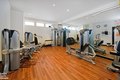 Additional image 13 of 300 E 40th St Apt 4K, Manhattan, NY, 10016