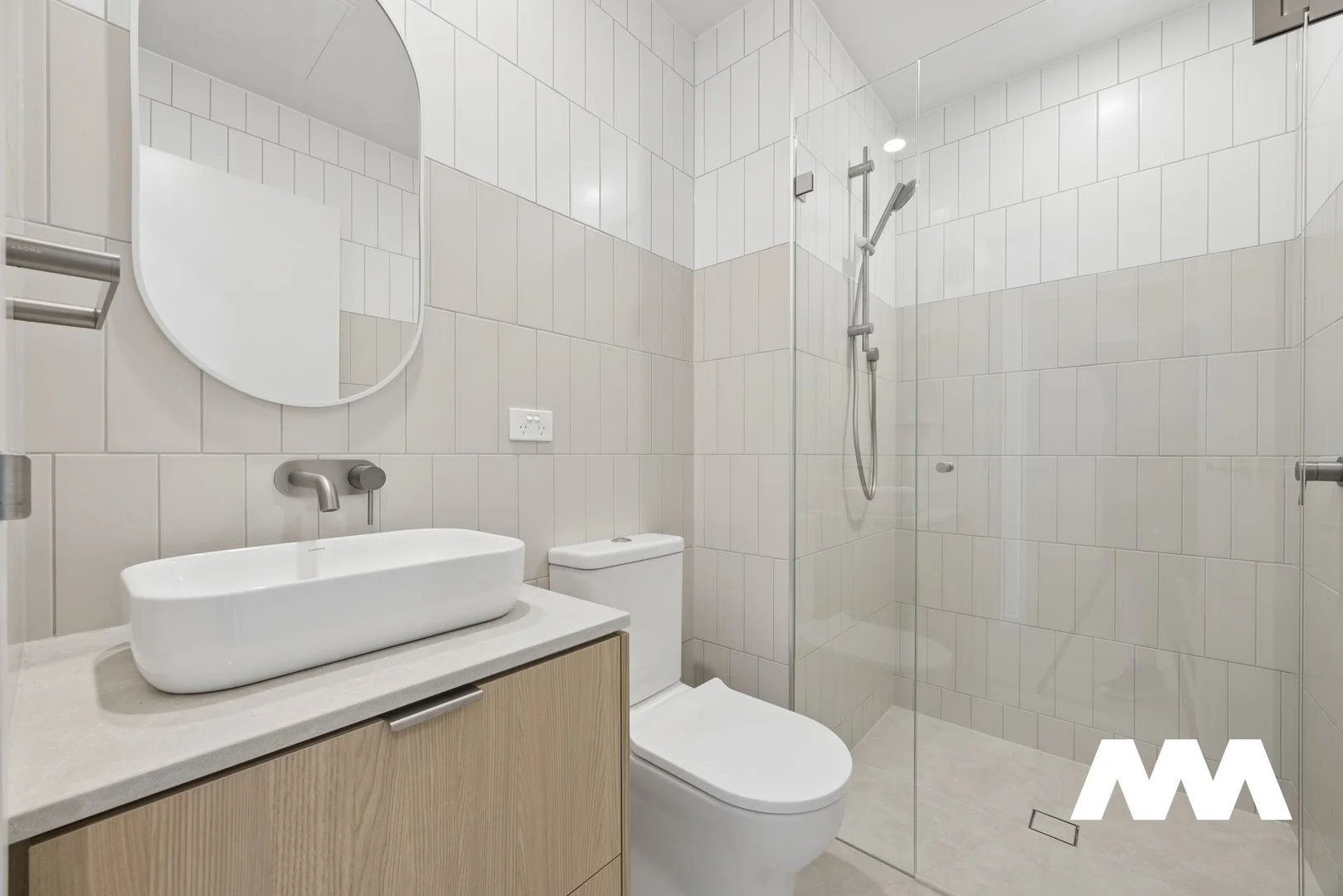 Additional image 7 of 409/17 Summerfield Close, Denman Prospect ACT 2611
