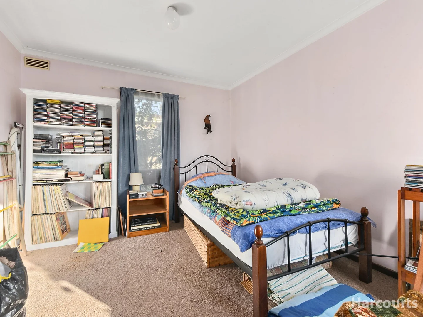 Additional image 8 of 5 Anderson Avenue, George Town TAS 7253