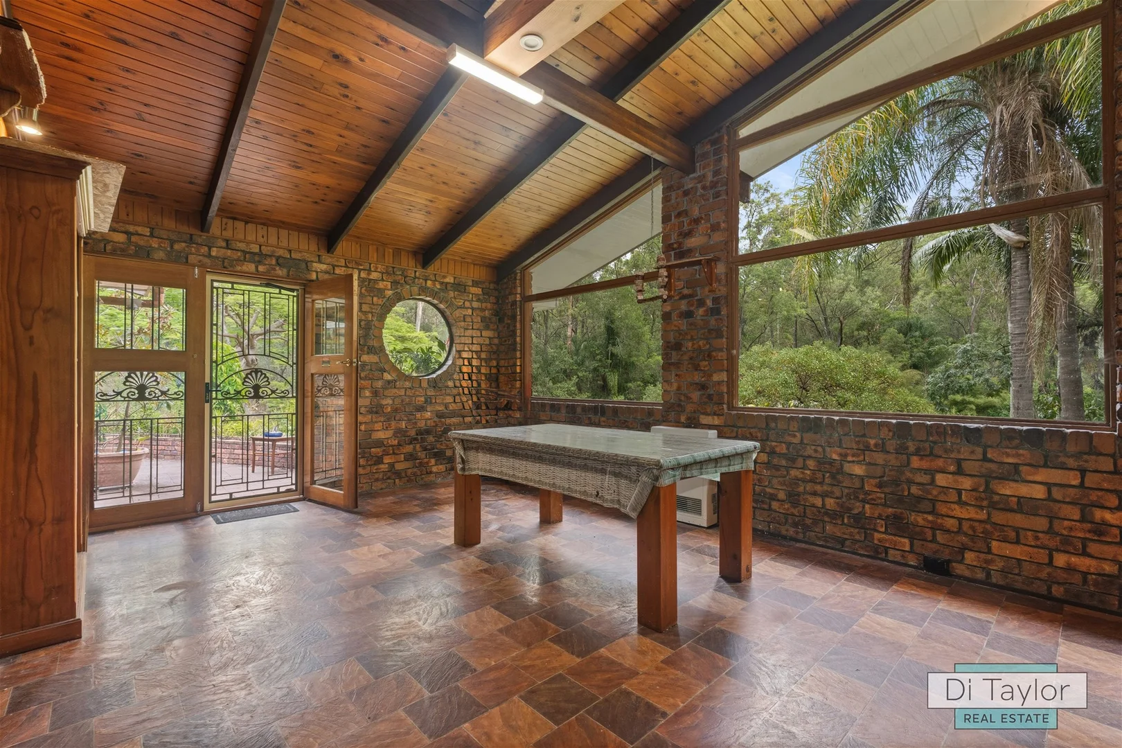 Additional image 4 of A/378-384 Miller Road, Logan Village QLD 4207