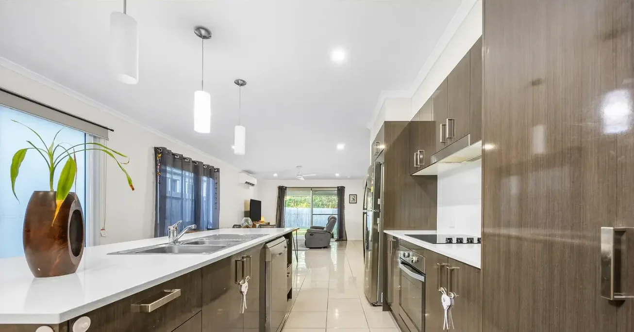 Additional image 2 of 38 Neale Road, Morayfield QLD 4506