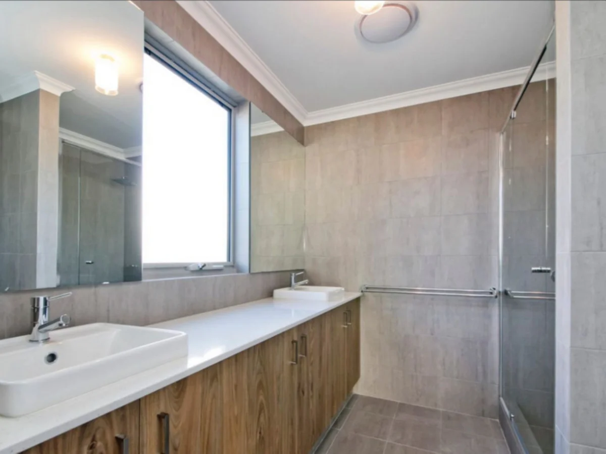 Additional image 9 of 184B Flinders Street, Yokine WA 6060