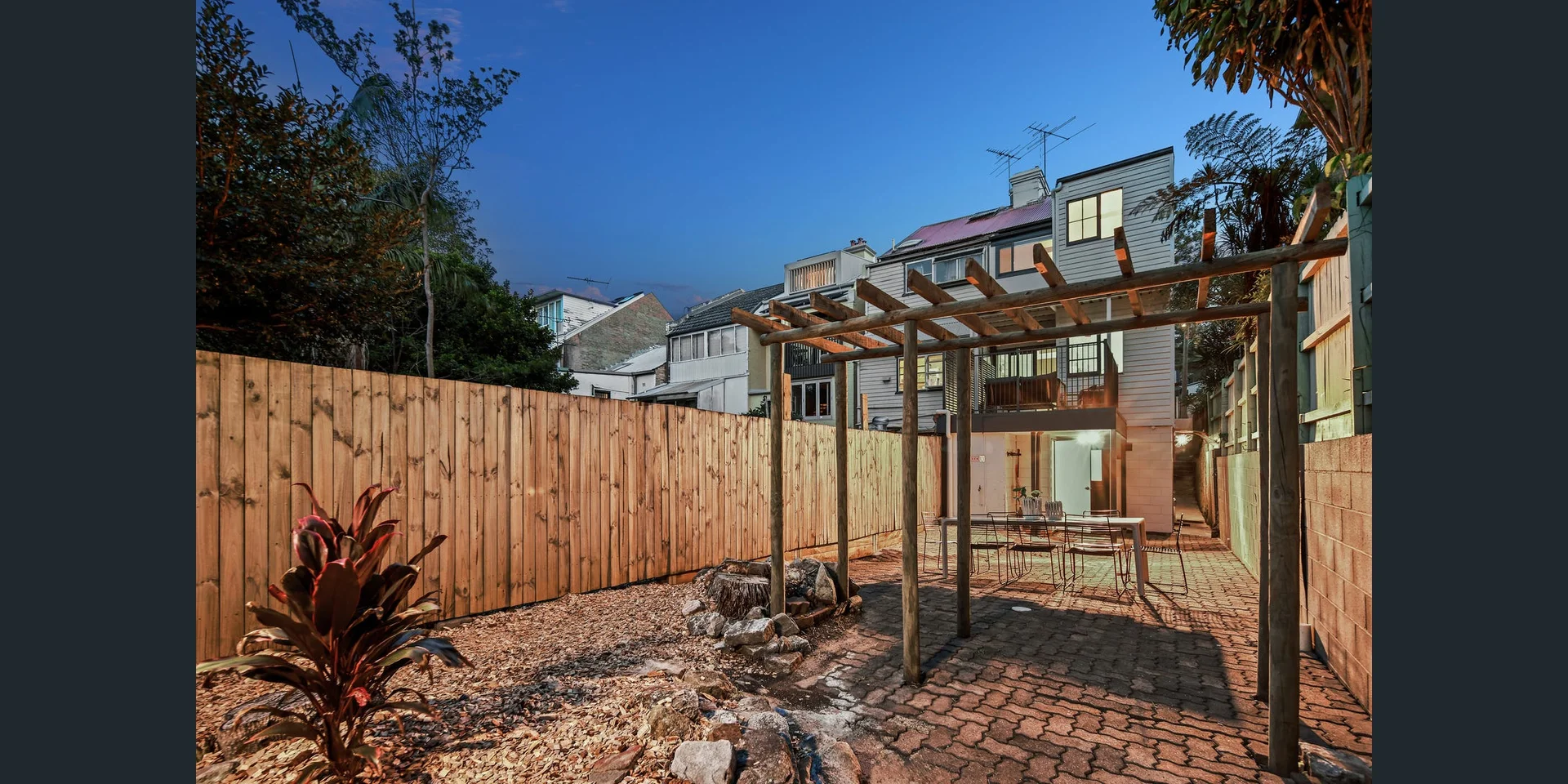 Additional image 11 of 23 Forsyth, Glebe NSW 2037
