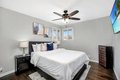Additional image 22 of 18101 Marlin Ln Unit 1285717P, Homewood, IL, 60430
