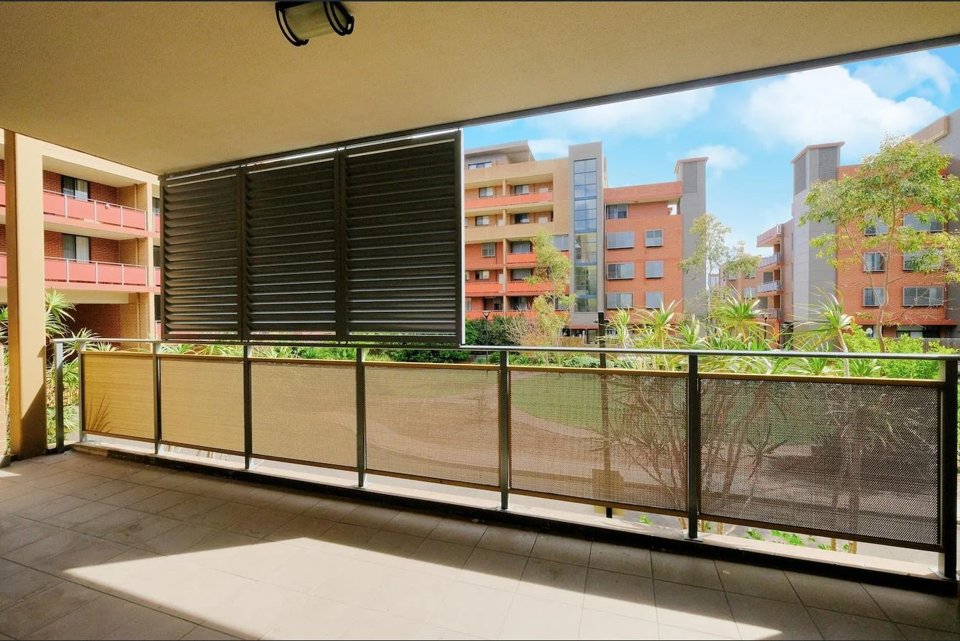 Additional image 8 of J102/27-29 George Street, North Strathfield NSW 2137