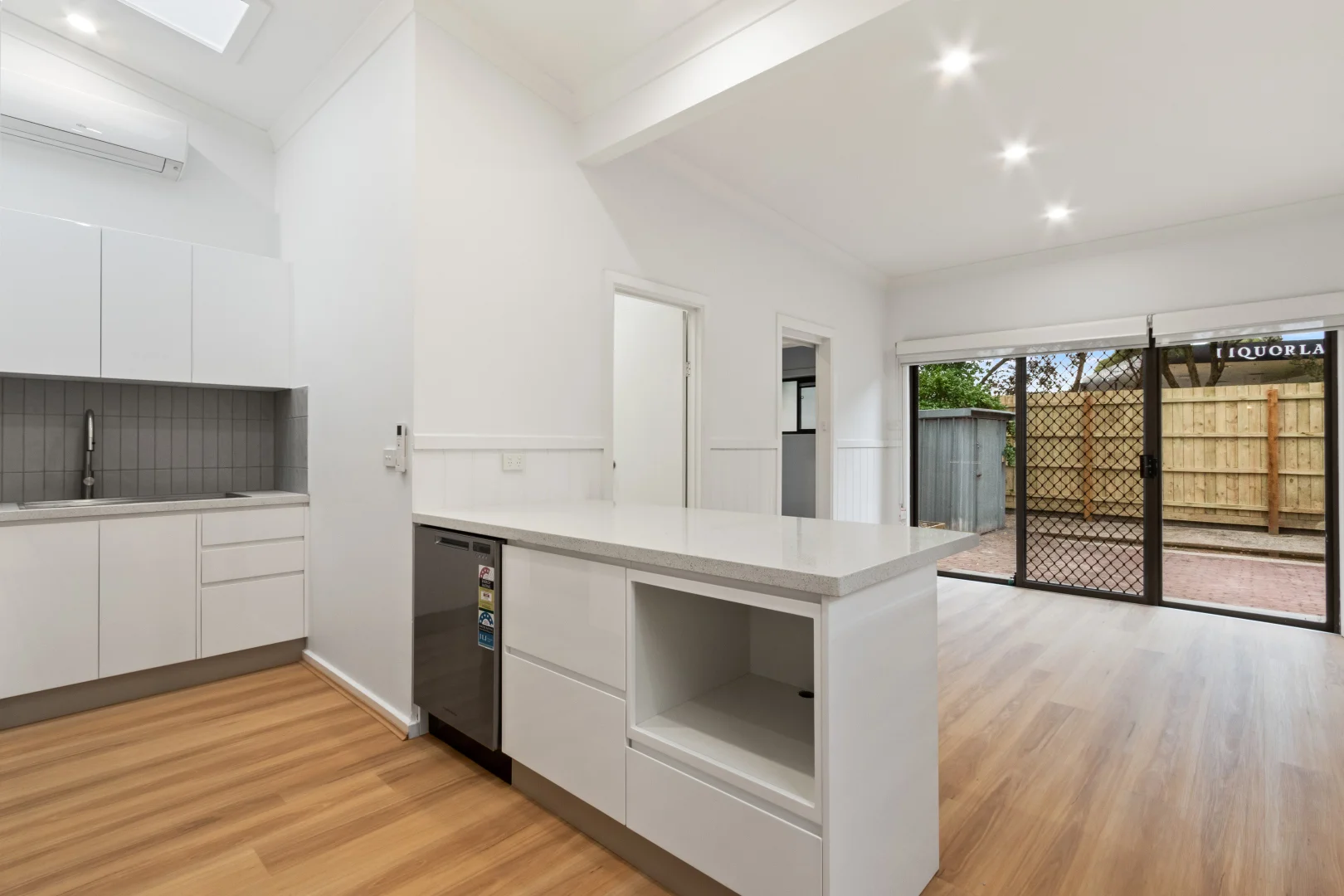 Additional image 4 of 4 Hunter Street, Northcote VIC 3070