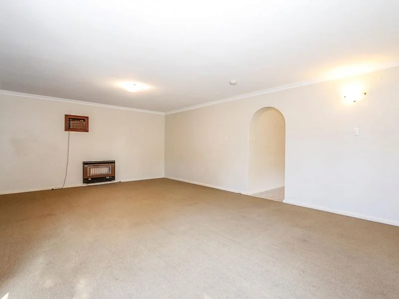 Additional image 16 of 15 Denmark Way, Warwick WA 6024