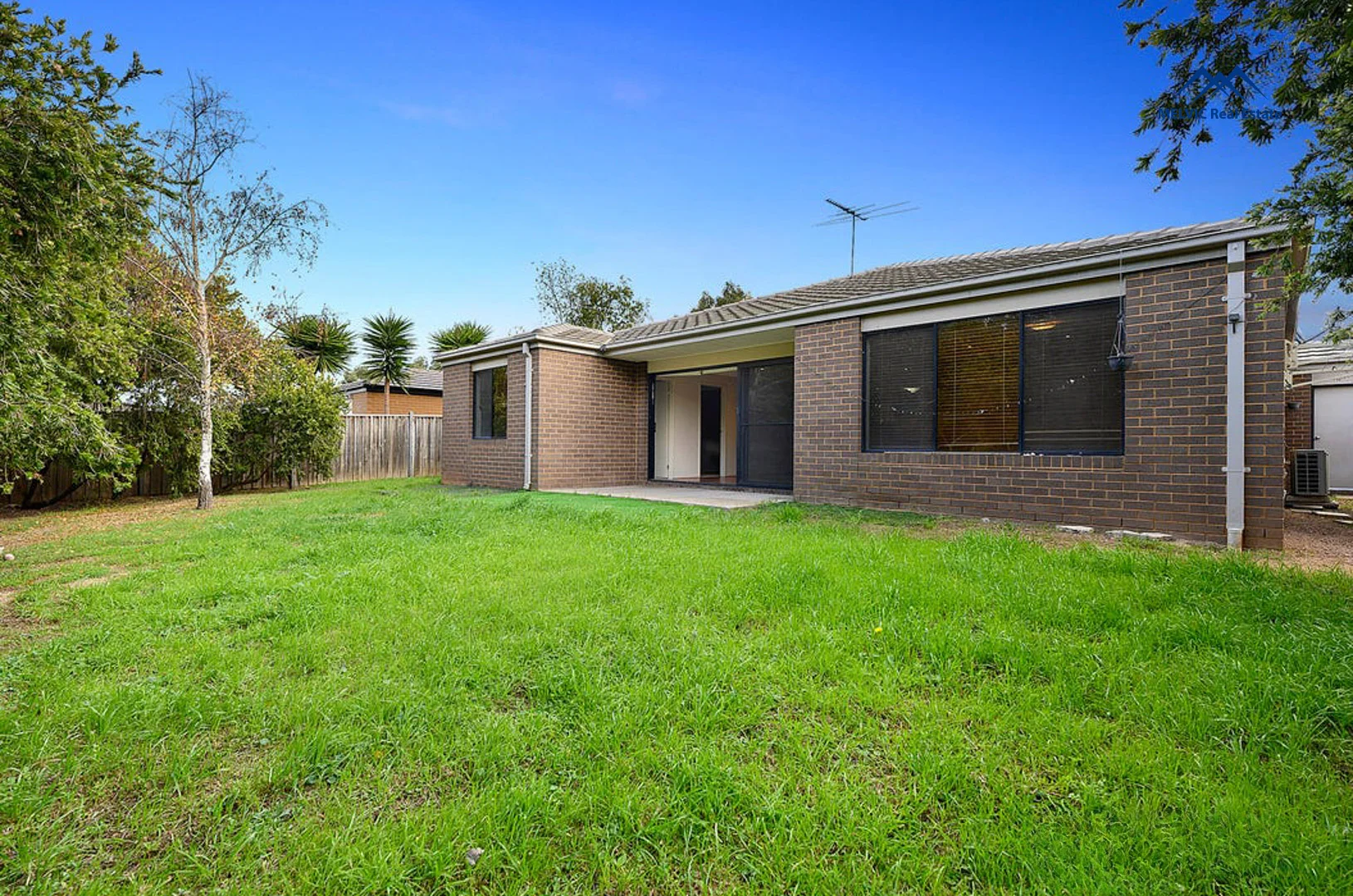 Additional image 15 of 180 Clarkes Road, Brookfield VIC 3338