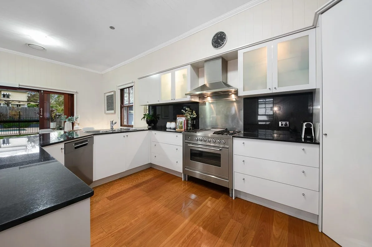 Additional image 4 of 17 Deighton Road, Dutton Park QLD 4102