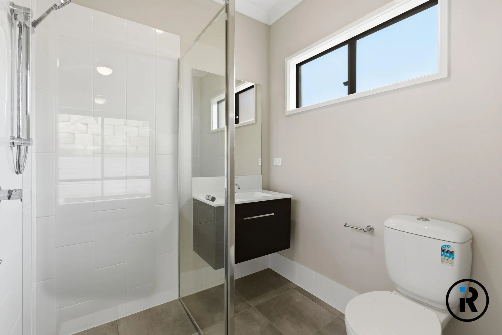 Additional image 11 of 5 Bliss Court, Bethania QLD 4205