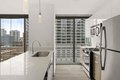 Additional image 4 of 343 W Wolf Point Plz Unit 2-2, Chicago, IL, 60654