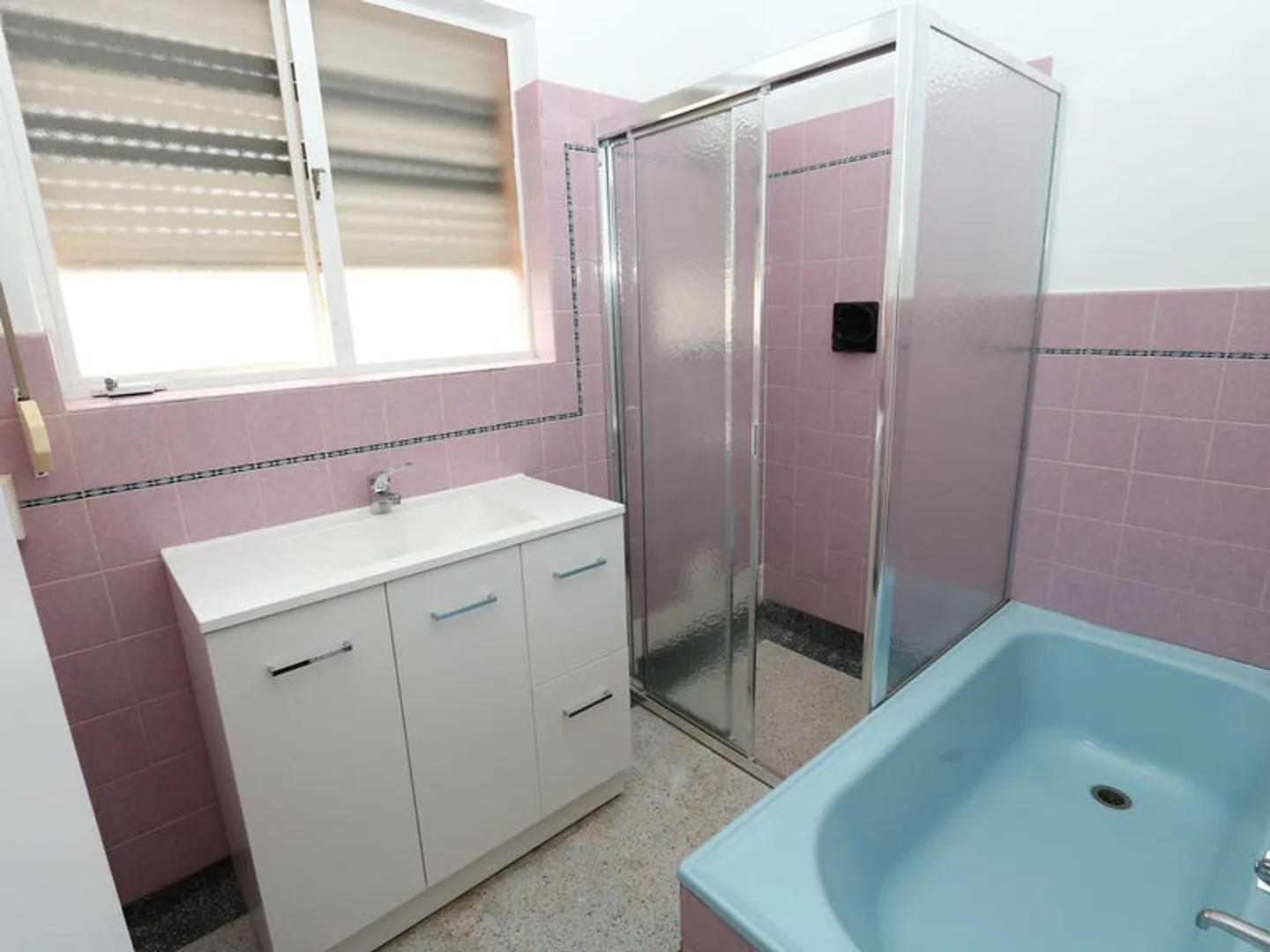 2 Harrison Grove, Northfield SA 5085 photo 4