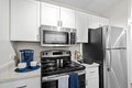 Additional image 26 of 830 Foxworth Blvd, Lombard, IL, 60148
